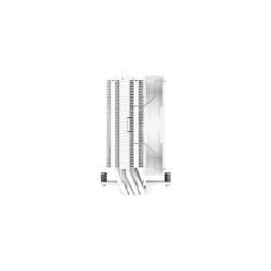 CPU COOLER DEEPCOOL AG400 ARGB ALB - Img 13