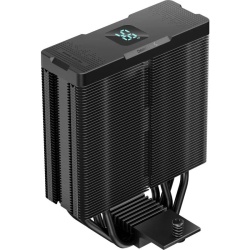 CPU COOLER DEEPCOOL AG400 DIGITAL ARGB - Img 6