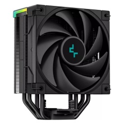 CPU COOLER DEEPCOOL AK400 DIGITAL - Img 1