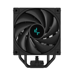 CPU COOLER DEEPCOOL AK400 DIGITAL - Img 11
