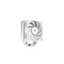 CPU COOLER DEEPCOOL AK400 WHITE - Img 10