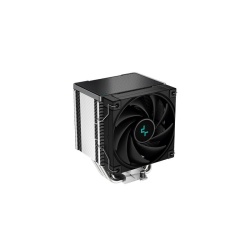 CPU COOLER DEEPCOOL AK500 - Img 8