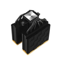CPU COOLER DEEPCOOL AK620 DARK ZORIA - Img 14
