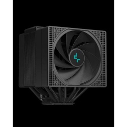CPU COOLER DEEPCOOL ASSASIN IV VC VISION - Img 4