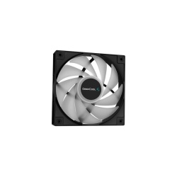 CPU COOLER DEEPCOOL LE500 MARRS - Img 12