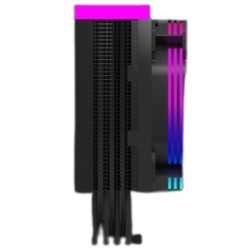 CPU Cooler URANUS Black ARGB PWM - Img 14