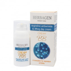 CR. BB ZI ANTIRID-LIFTING ARGIRELINE 30GR