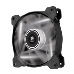 CR COOLER AF120 W CO-9050079-WW - Img 1