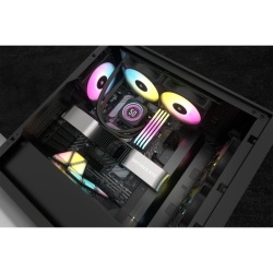 Cr cooler h100i elite lcd xt - Img 9