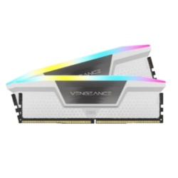 CR DDR5 32GB (2x16GB) 6000 DDR5 DRAM