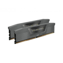 CR DDR5 64GB (2x32GB) V 4800 MHZ - Img 2