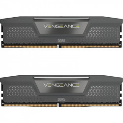 Cr dram vengeance 32gb(2x16) ddr5 c40 - Img 3