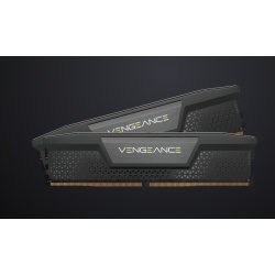 CR DRAM VENGEANCE 48GB(2x24) DDR5 KIT - Img 2