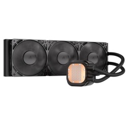CR LIQUID COOLER NAUTILUS 360 RS - Img 10