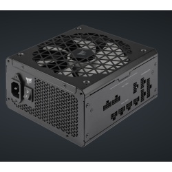 CR PSU RM1200x SHIFT 80+ GOLD MODULARA - Img 4