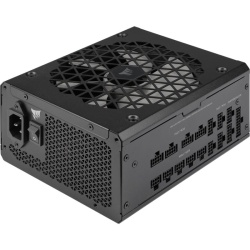 CR PSU RM1200x SHIFT 80+ GOLD MODULARA - Img 14