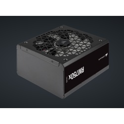 CR PSU RM750x SHIFT 80+ GOLD - Img 4