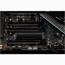 Cr ssd mp600 pro 4tb m.2 nvme pcie 4 - Img 4