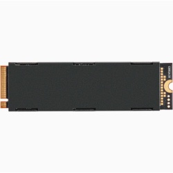 Cr ssd mp600 pro 4tb m.2 nvme pcie 4 - Img 14