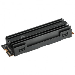 Cr ssd mp600 pro 4tb m.2 nvme pcie 4 - Img 2