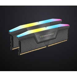 CR VENGEANCE 16GB (2x8GB) DDR5 KIT
