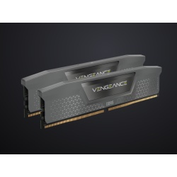 CR VENGEANCE 16GB (2x8GB) DDR5 KIT