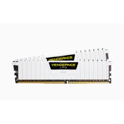 CR VENGEANCE 32GB (2x16GB) DDR4 KIT