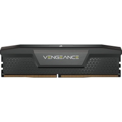 CR VENGEANCE 32GB (2x16GB) DDR5 KIT - Img 4