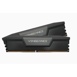 CR VENGEANCE 32GB (2x16GB) DDR5 KIT - Img 4