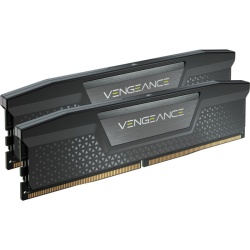 CR VENGEANCE DDR5 64GB (2x32GB) 6400 MHZ - Img 2
