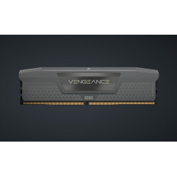 CR VENGEANCE LPX 32GB (2x16GB) DDR5 5200 - Img 3