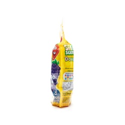 CRAYOLA SILLY SCENTS SET 8 BORCANASE CU PLASTILINA PARFUMATA - Img 3