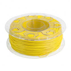 Creality 3d filament cr-pla yellow - Img 2