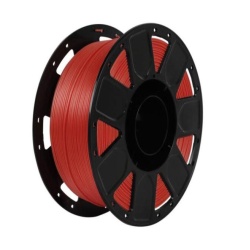 CREALITY 3D FILAMENT ENDER PLA RED 1KG - Img 2