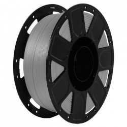 CREALITY 3D PRINT FILAMENT ENDER PLA GRY - Img 2