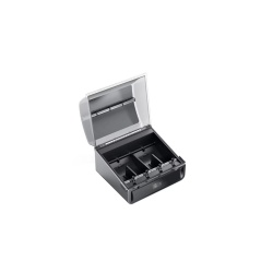 CREALITY CFS MULTI FILAMENT SYSTEM - Img 2