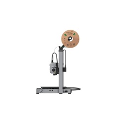 CREALITY HI 3D PRINTER - Img 2