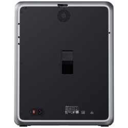 CREALITY K2 PRO FDM 3D PRINTER - Img 2