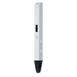 Creion 3D Serioux RP800A - Img 1