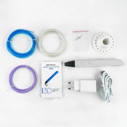 Creion 3D Serioux RP800A - Img 11