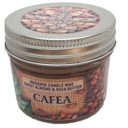 CREMA ANTICELULITA CU CAFEINA 500ML