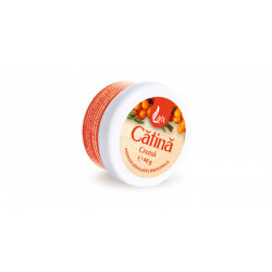 CREMA CATINA 40GR