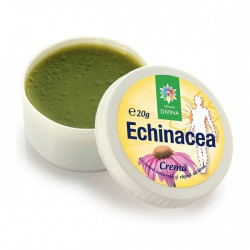 CREMA ECHINACEEA 20GR