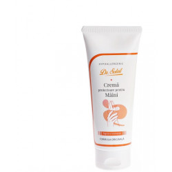 CREMA MAINI PROTECTOARE 100GR (TUB)