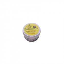 CREMA UNTUL PAMANTULUI 50ML