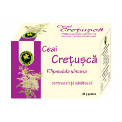 CRETUSCA 30GR