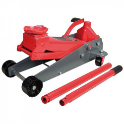 CRIC HIDRAULIC TIP CROCODIL RAPID 3T / 150-480MM