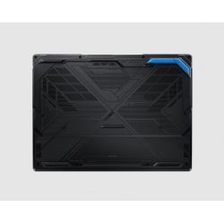 Crosshair 16 I7-14650HX 16 512 5070 DOS - Img 5