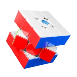 CUB GAN 13 MAGLEV FX - Img 5