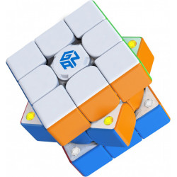 CUB GAN 356 i carry S Magnetic cu aplicatie - Img 3